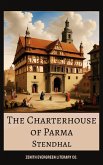 The Charterhouse of Parma (eBook, ePUB) The Charterhouse of Parma (eBook, ePUB)