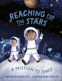 Reaching for the Stars (eBook, ePUB) Reaching for the Stars (eBook, ePUB)