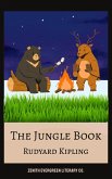 The Jungle Book (eBook, ePUB) The Jungle Book (eBook, ePUB)
