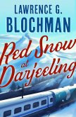 Red Snow at Darjeeling (eBook, ePUB)