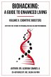 Biohacking (eBook, ePUB) - Bild 1