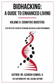 Biohacking (eBook, ePUB)