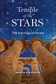 Temple of the Stars (eBook, ePUB) Temple of the Stars (eBook, ePUB)