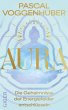 Aura (eBook, ePUB) - Bild 1