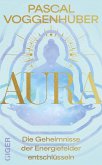 Aura (eBook, ePUB) Aura (eBook, ePUB)