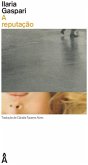 A Reputação (eBook, ePUB)