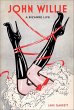 John Willie (eBook, ePUB) - Bild 1