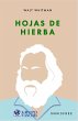 Hojas de hierba (eBook, PDF) - Bild 1