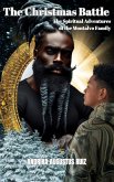 The Christmas Battle (eBook, ePUB) The Christmas Battle (eBook, ePUB)