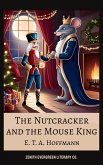 The Nutcracker and the Mouse King (eBook, ePUB) The Nutcracker and the Mouse King (eBook, ePUB)