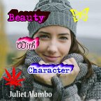 Beauty With Character (eBook, ePUB)