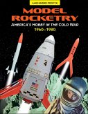 Model Rocketry (eBook, ePUB)