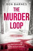 The Murder Loop (eBook, ePUB)