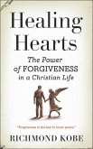 Healing Hearts (eBook, ePUB) Healing Hearts (eBook, ePUB)