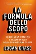 La Formula Dello Scopo: Scopri cosa ti... - Bild 1