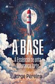 A BASE (eBook, ePUB) A BASE (eBook, ePUB)
