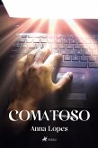 Comatoso (eBook, ePUB) Comatoso (eBook, ePUB)