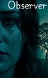 Observer (eBook, ePUB) - Bild 1