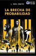 La brecha de probabilidad (eBook, PDF) - Bild 1