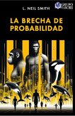 La brecha de probabilidad (eBook, PDF) La brecha de probabilidad (eBook, PDF)