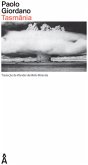 Tasmânia (eBook, ePUB)