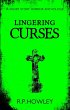 Lingering Curses (eBook, ePUB) - Bild 1