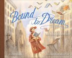 Bound to Dream (eBook, ePUB)