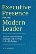 Executive Presence for the Modern... - Bild 1