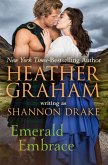 Emerald Embrace (eBook, ePUB) Emerald Embrace (eBook, ePUB)
