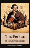The Prince (eBook, ePUB) The Prince (eBook, ePUB)