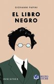 El libro negro (eBook, PDF)