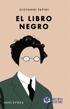 Cover El libro negro (eBook, PDF)