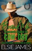 Brand Me la seconde chance du cow-boy (Kingride Ranch (French)) (eBook, ePUB) Brand Me la seconde chance du cow-boy (Kingride Ranch (French)) (eBook, ePUB)