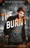 The Burnt (eBook, ePUB)