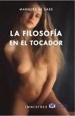 La filosofía en el tocador (eBook, PDF)