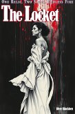 The Locket (eBook, ePUB)