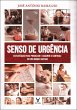 Senso de urgência (eBook, ePUB) - Bild 1