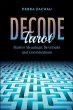 Decode Tarot (eBook, ePUB) - Bild 1