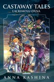 Lacrimosa of Dana: Castaway Tales (eBook, ePUB) Lacrimosa of Dana: Castaway Tales (eBook, ePUB)