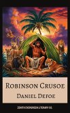 Robinson Crusoe (eBook, ePUB) Robinson Crusoe (eBook, ePUB)