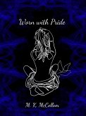 Worn with Pride (eBook, ePUB) Worn with Pride (eBook, ePUB)