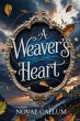 A Weaver's Heart (The King's Weaver,... - Bild 1