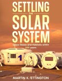 Settling the Solar System (eBook, ePUB) Settling the Solar System (eBook, ePUB)