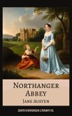 Northanger Abbey (eBook, ePUB) Northanger Abbey (eBook, ePUB)