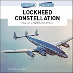 Lockheed Constellation (eBook, ePUB)