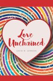 Love Unchained (eBook, ePUB)