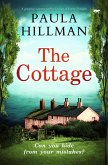 The Cottage (eBook, ePUB)