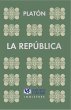 La república (eBook, PDF) - Bild 1