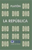 La república (eBook, PDF)