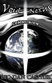 Void Nexus: Communion (eBook, ePUB)